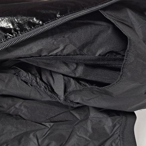 NWT! BCBG Generation Black Jacket - Picture 5 of 6